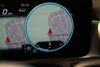 Mercedes-Benz A Class A35 4Matic Premium Edition 5dr Auto
