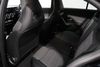 Mercedes-Benz A Class A35 4Matic Premium Edition 5dr Auto