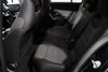 Mercedes-Benz A Class A35 4Matic Premium Edition 5dr Auto