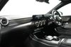 Mercedes-Benz A Class A35 4Matic Premium Edition 5dr Auto