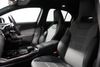 Mercedes-Benz A Class A35 4Matic Premium Edition 5dr Auto
