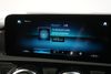 Mercedes-Benz A Class A35 4Matic Premium Edition 5dr Auto