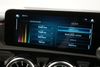 Mercedes-Benz A Class A35 4Matic Premium Edition 5dr Auto
