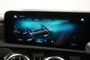 Mercedes-Benz A Class A35 4Matic Premium Edition 5dr Auto