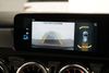 Mercedes-Benz A Class A35 4Matic Premium Edition 5dr Auto