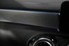 Mercedes-Benz A Class A35 4Matic Premium Edition 5dr Auto