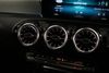 Mercedes-Benz A Class A35 4Matic Premium Edition 5dr Auto