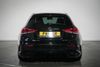 Mercedes-Benz A Class A35 4Matic Premium Edition 5dr Auto