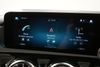 Mercedes-Benz A Class A35 4Matic Premium Edition 5dr Auto