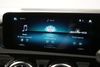 Mercedes-Benz A Class A35 4Matic Premium Edition 5dr Auto