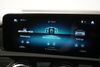 Mercedes-Benz A Class A35 4Matic Premium Edition 5dr Auto