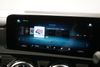 Mercedes-Benz A Class A35 4Matic Premium Edition 5dr Auto