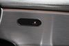 Mercedes-Benz A Class A35 4Matic Premium Edition 5dr Auto