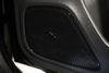 Mercedes-Benz A Class A35 4Matic Premium Edition 5dr Auto