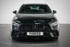 Mercedes-Benz A Class A35 4Matic Premium Edition 5dr Auto