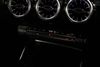 Mercedes-Benz A Class A35 4Matic Premium Edition 5dr Auto