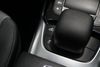 Mercedes-Benz A Class A35 4Matic Premium Edition 5dr Auto