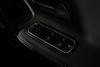 Mercedes-Benz A Class A35 4Matic Premium Edition 5dr Auto