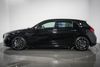 Mercedes-Benz A Class A35 4Matic Premium Edition 5dr Auto