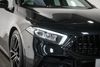 Mercedes-Benz A Class A35 4Matic Premium Edition 5dr Auto