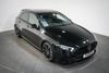 Mercedes-Benz A Class A35 4Matic Premium Edition 5dr Auto
