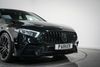 Mercedes-Benz A Class A35 4Matic Premium Edition 5dr Auto