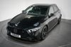 Mercedes-Benz A Class A35 4Matic Premium Edition 5dr Auto