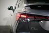 Audi Q4 150kW 40 82.77kWh S Line 5dr Auto