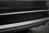 Audi Q4 150kW 40 82.77kWh S Line 5dr Auto