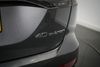 Audi Q4 150kW 40 82.77kWh S Line 5dr Auto