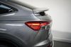 Audi Q4 150kW 40 82.77kWh S Line 5dr Auto