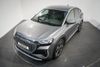 Audi Q4 150kW 40 82.77kWh S Line 5dr Auto