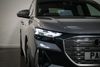 Audi Q4 150kW 40 82.77kWh S Line 5dr Auto