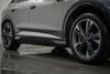Audi Q4 150kW 40 82.77kWh S Line 5dr Auto