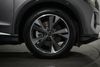 Audi Q4 150kW 40 82.77kWh S Line 5dr Auto