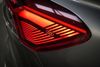 Audi Q4 150kW 40 82.77kWh S Line 5dr Auto