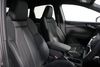 Audi Q4 150kW 40 82.77kWh S Line 5dr Auto