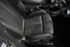 Audi Q4 150kW 40 82.77kWh S Line 5dr Auto