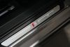 Audi Q4 150kW 40 82.77kWh S Line 5dr Auto
