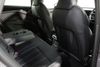 Audi Q4 150kW 40 82.77kWh S Line 5dr Auto