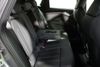 Audi Q4 150kW 40 82.77kWh S Line 5dr Auto