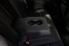 Audi Q4 150kW 40 82.77kWh S Line 5dr Auto
