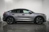 Audi Q4 150kW 40 82.77kWh S Line 5dr Auto
