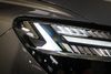 Audi Q4 150kW 40 82.77kWh S Line 5dr Auto