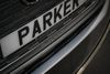 Audi Q4 150kW 40 82.77kWh S Line 5dr Auto