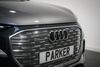 Audi Q4 150kW 40 82.77kWh S Line 5dr Auto