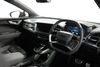 Audi Q4 150kW 40 82.77kWh S Line 5dr Auto