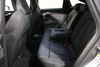 Audi Q4 150kW 40 82.77kWh S Line 5dr Auto
