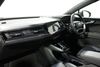 Audi Q4 150kW 40 82.77kWh S Line 5dr Auto