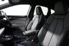 Audi Q4 150kW 40 82.77kWh S Line 5dr Auto
